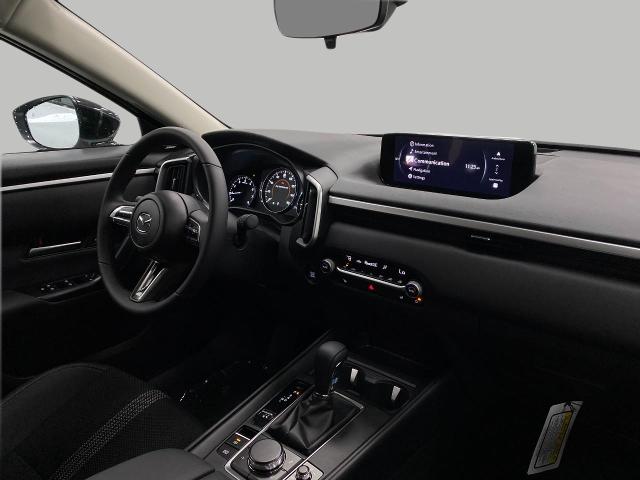 2025 Mazda CX-50 Vehicle Photo in Appleton, WI 54913