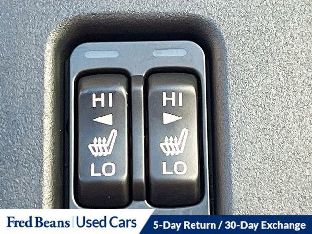 2025 Subaru BRZ Vehicle Photo in Doylestown, PA 18902