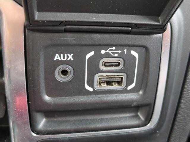 2021 Jeep Wrangler Vehicle Photo in Brunswick, GA 31525