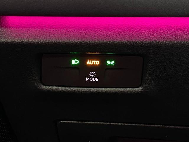 2025 Volkswagen Tiguan Vehicle Photo in Appleton, WI 54913