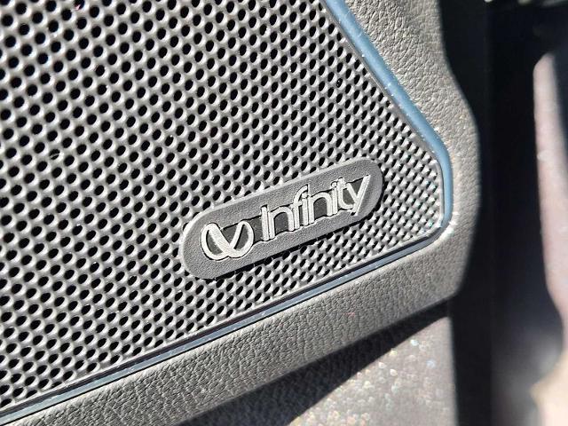 2016 Kia Sorento Vehicle Photo in DENTON, TX 76210-9321