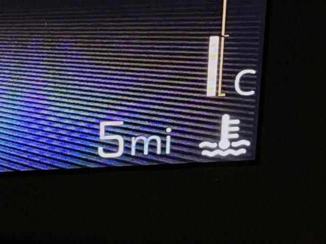 2026 Chevrolet Trailblazer Vehicle Photo in PUYALLUP, WA 98371-4149