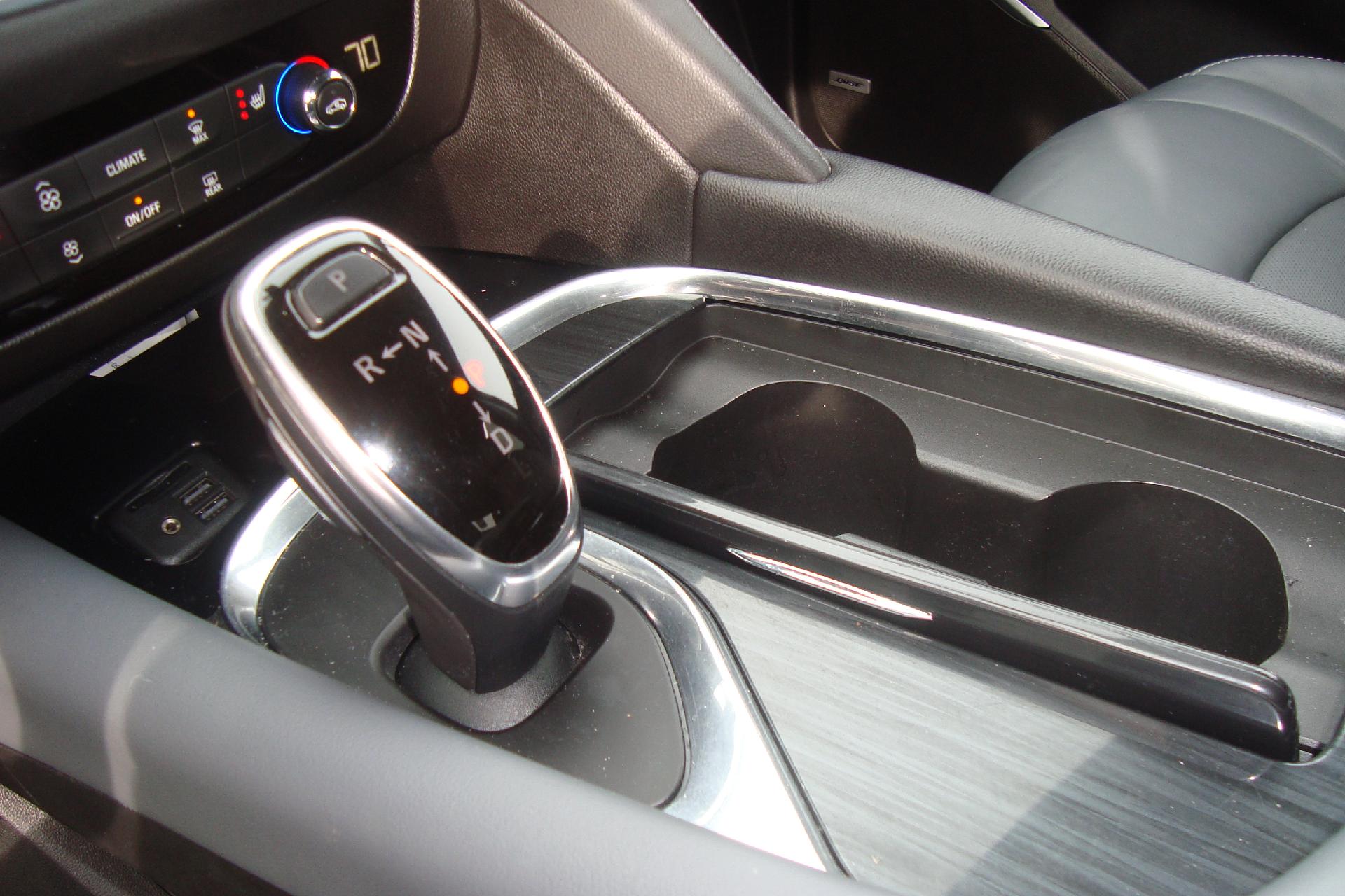 2021 Buick Enclave Vehicle Photo in PORTSMOUTH, NH 03801-4196