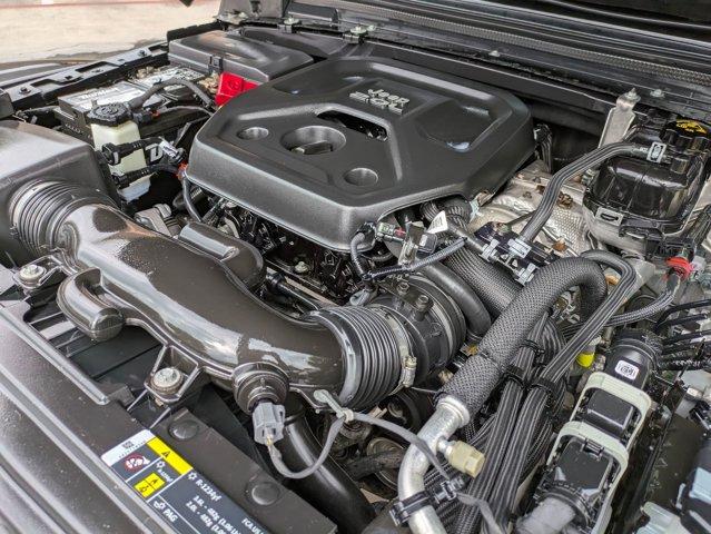 2019 Jeep Wrangler Unlimited Vehicle Photo in San Antonio, TX 78209