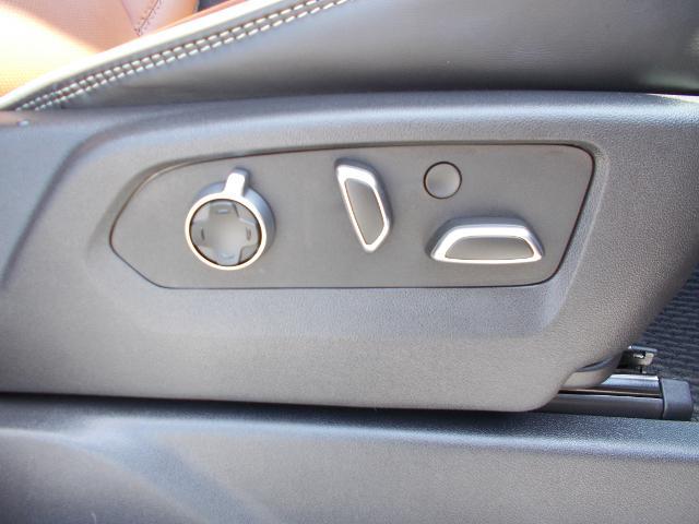 2024 GMC Sierra 3500 HD Vehicle Photo in LOWELL, MA 01852-4336