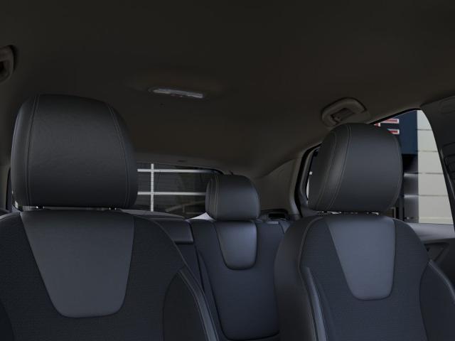 2026 Buick Encore GX Vehicle Photo in HARRISBURG, PA 17111-1033