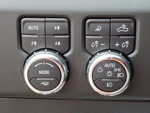 2024 GMC Sierra 2500 HD Vehicle Photo in DANBURY, CT 06810-5034