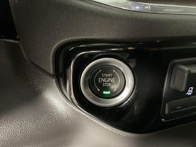 2023 GMC Sierra 1500 Vehicle Photo in GILBERT, AZ 85297-0402