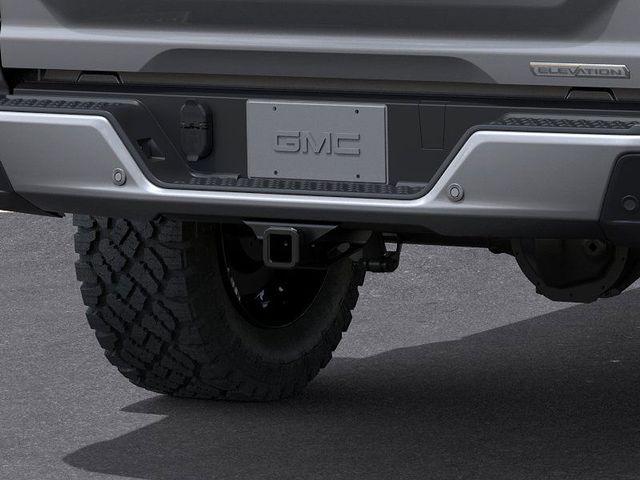 2026 GMC Canyon Vehicle Photo in WATERTOWN, CT 06795-3318
