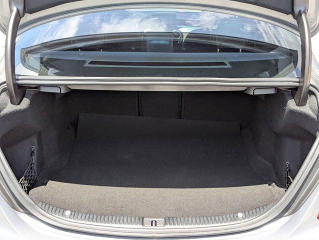 2015 Mercedes-Benz C-Class Vehicle Photo in SELMA, TX 78154-1459