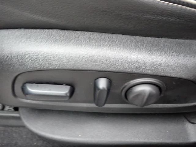 2020 GMC Acadia Vehicle Photo in ZELIENOPLE, PA 16063-2910