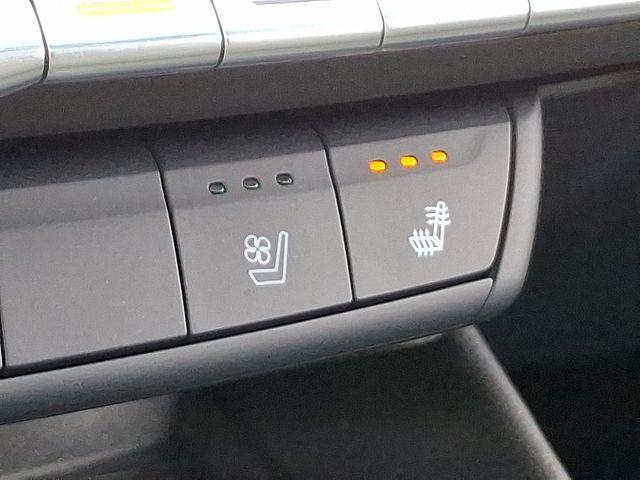 2024 Cadillac CT4-V Vehicle Photo in DANBURY, CT 06810-5034
