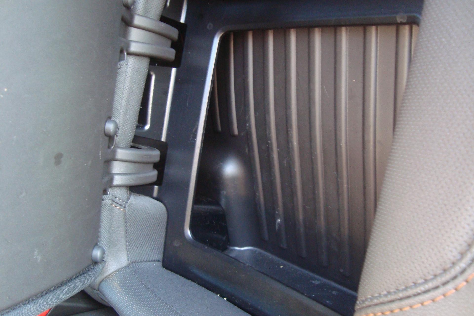 2025 GMC Sierra 3500HD Vehicle Photo in PORTSMOUTH, NH 03801-4196