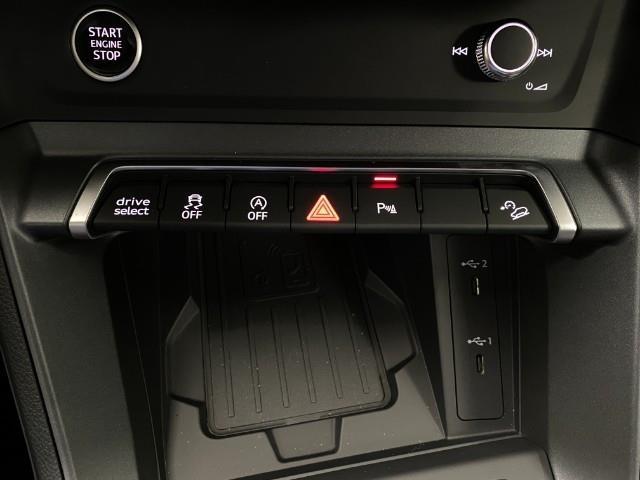 2025 Audi Q3 Vehicle Photo in Appleton, WI 54913