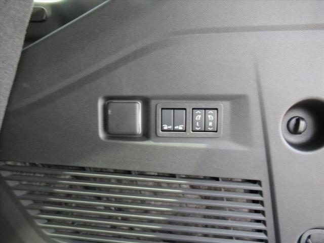 2026 Chevrolet Tahoe Vehicle Photo in LEESBURG, FL 34788-4022