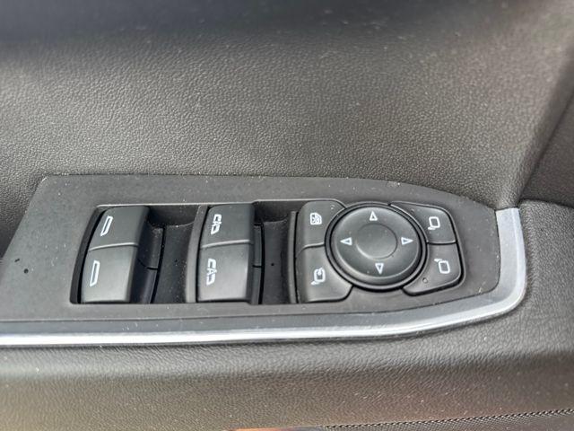 2024 GMC Sierra 1500 Vehicle Photo in Jonesboro, AR 72404