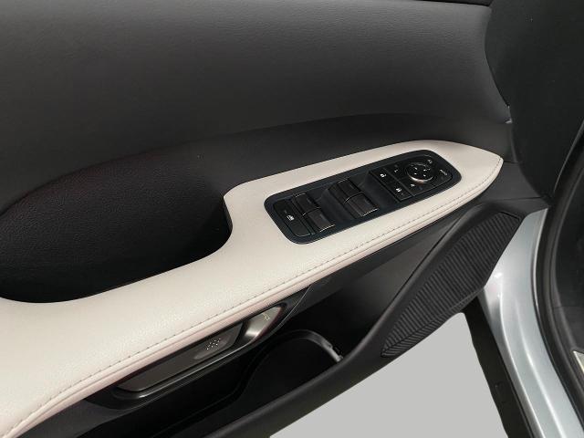 2025 Lexus RX 350 Vehicle Photo in Appleton, WI 54913