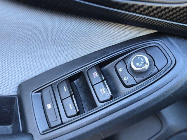 2023 Subaru Crosstrek Vehicle Photo in Pleasant Hills, PA 15236
