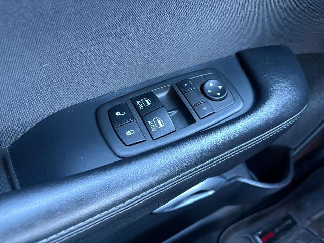 2021 Dodge Challenger Vehicle Photo in Brunswick, GA 31525