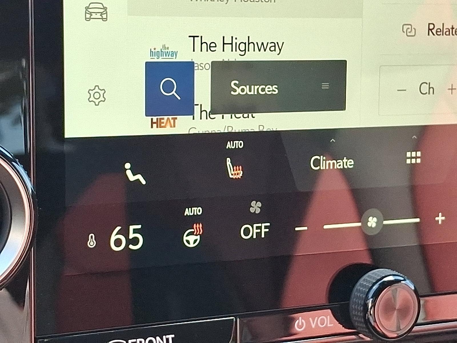 2025 Lexus NX 350 Vehicle Photo in Willow Grove, PA 19090