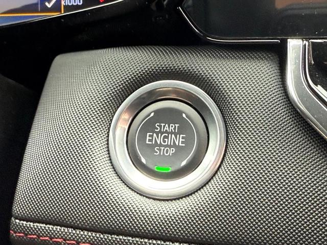 2025 Chevrolet Colorado Vehicle Photo in COLUMBIA, MO 65203-3903