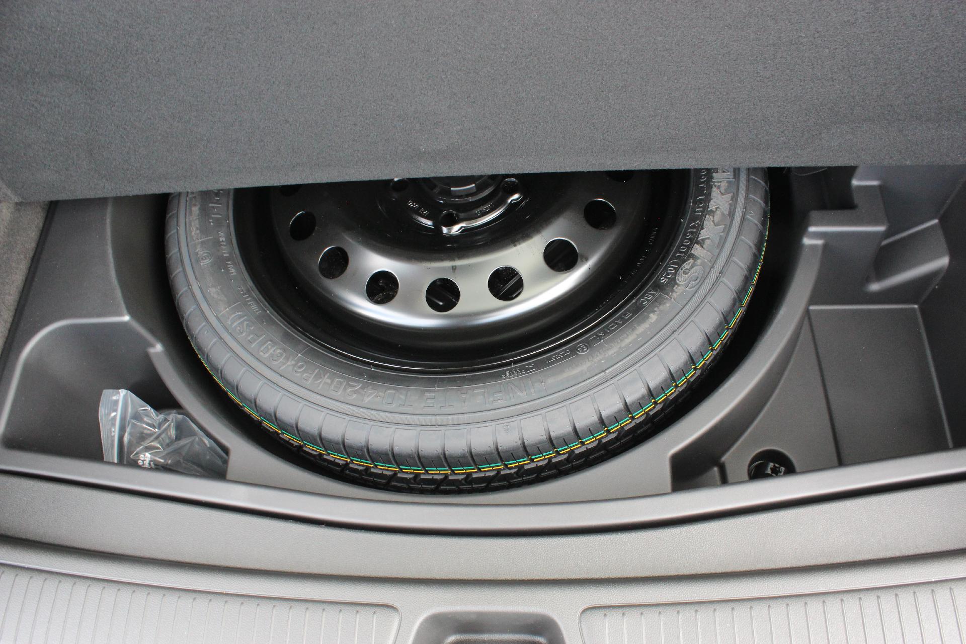 2025 Buick Envision Vehicle Photo in AURORA, CO 80012-4011