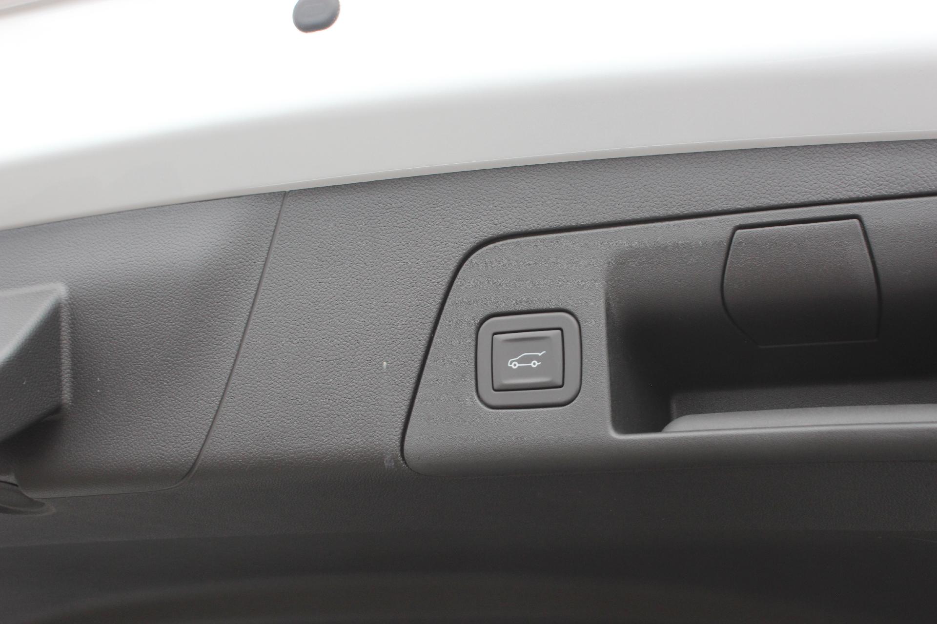 2025 Buick Envision Vehicle Photo in AURORA, CO 80012-4011