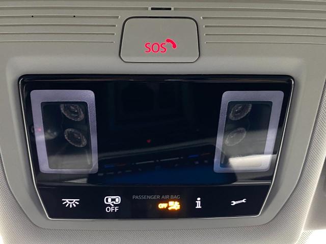 2025 Volkswagen Tiguan Vehicle Photo in Appleton, WI 54913