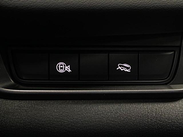 2025 Mazda CX-30 Vehicle Photo in Appleton, WI 54913