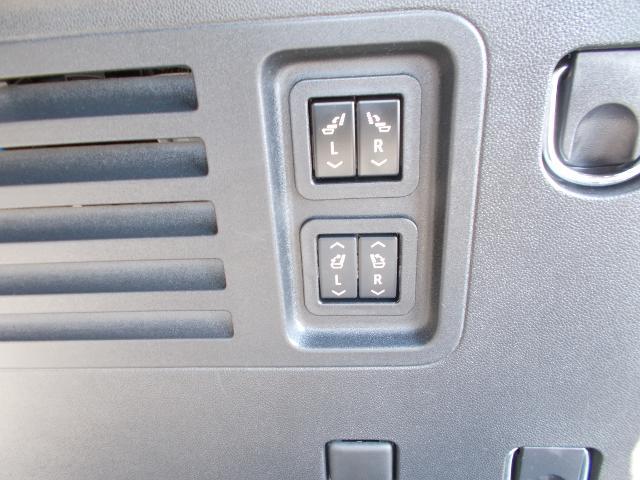 2024 GMC Acadia Vehicle Photo in LOWELL, MA 01852-4336