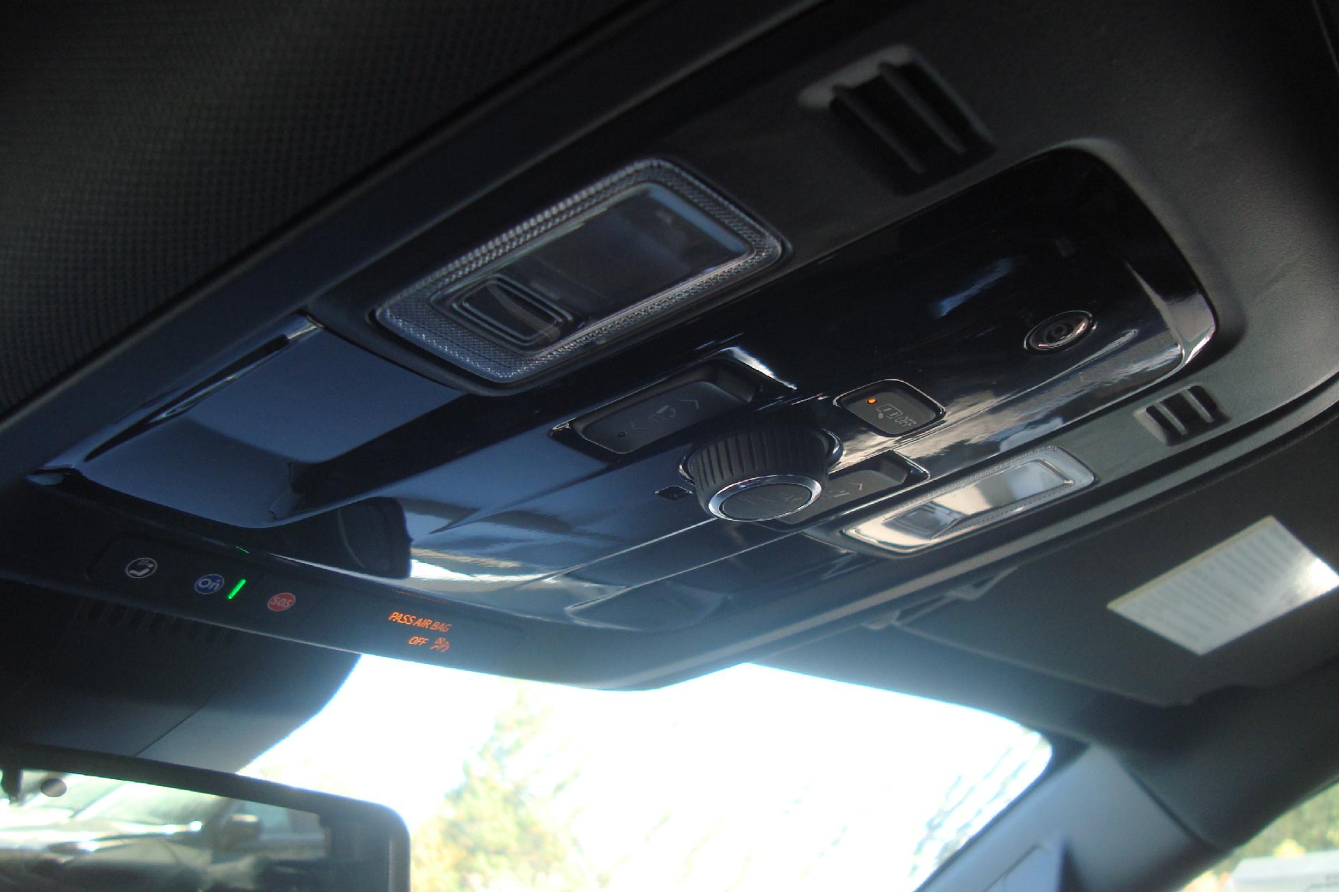 2026 GMC Yukon Vehicle Photo in PORTSMOUTH, NH 03801-4196