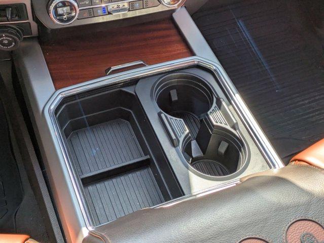 2022 Ford Super Duty F-250 SRW Vehicle Photo in SELMA, TX 78154-1459