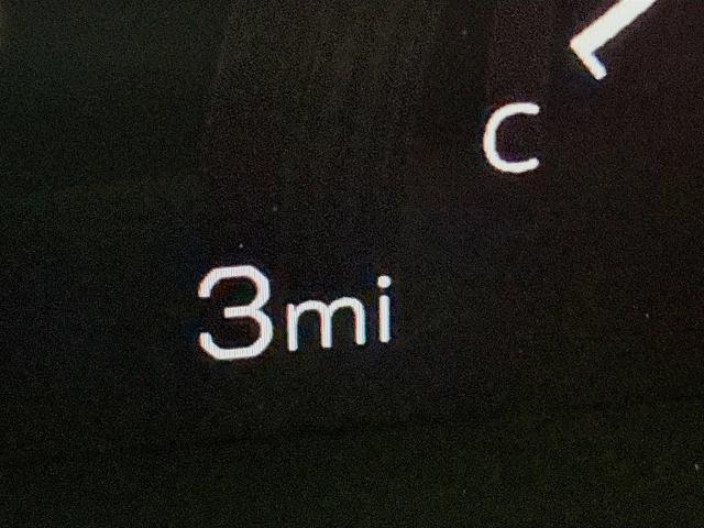 2026 GMC Terrain Vehicle Photo in PUYALLUP, WA 98371-4149