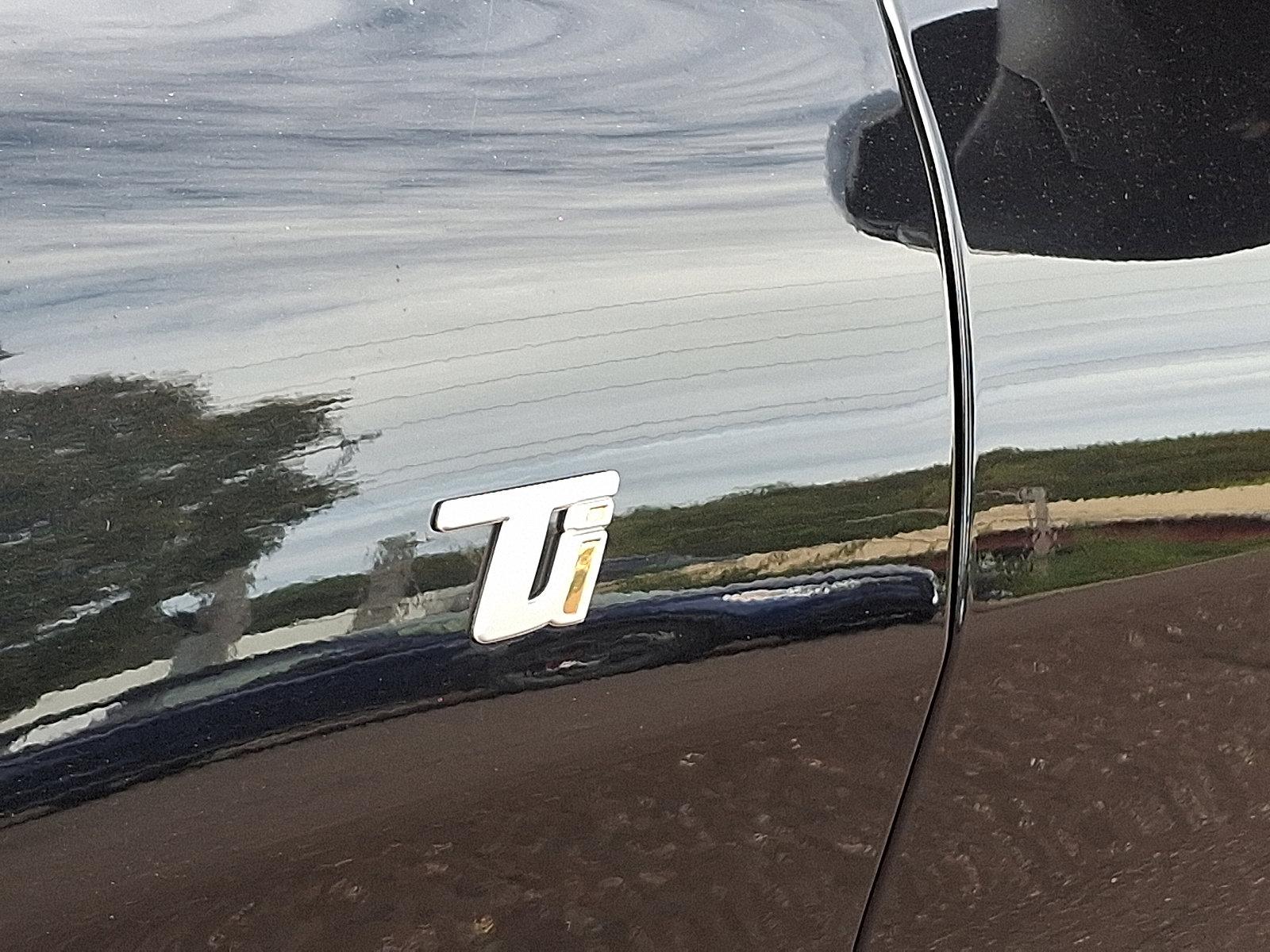 2022 Alfa Romeo Stelvio Vehicle Photo in Willow Grove, PA 19090