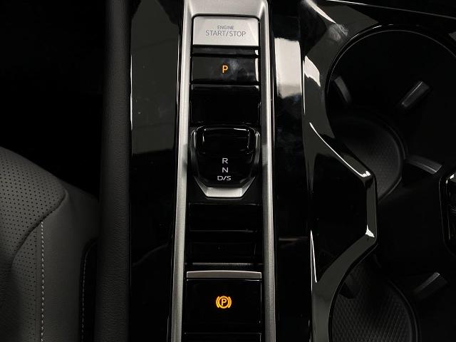 2026 Volkswagen Atlas Cross Sport Vehicle Photo in Appleton, WI 54913