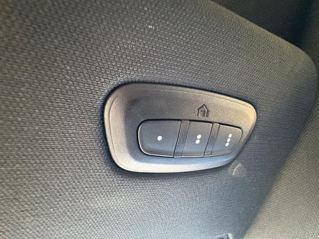 2022 Ram 1500 Vehicle Photo in Brunswick, GA 31525