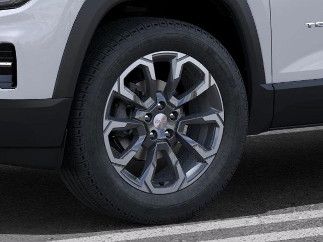 2026 GMC Terrain Vehicle Photo in TREVOSE, PA 19053-4984