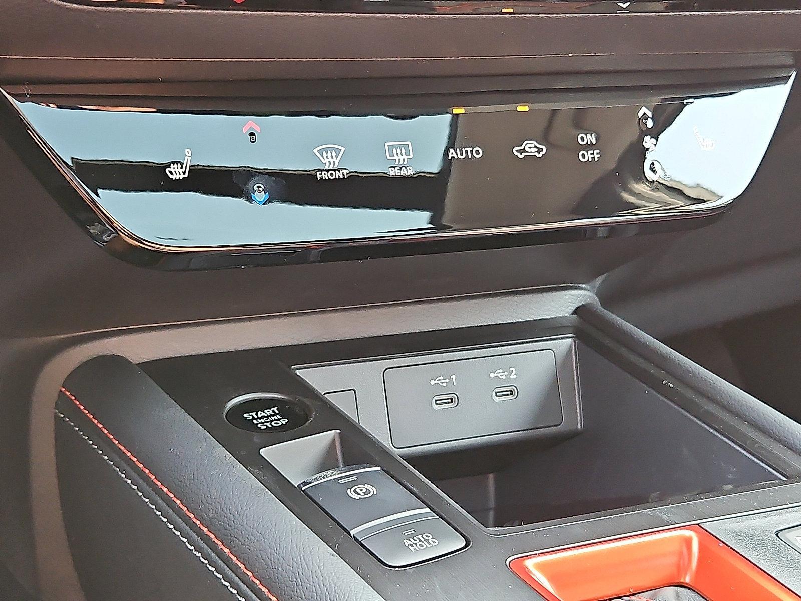 2025 Nissan Kicks Vehicle Photo in Jenkintown, PA 19046