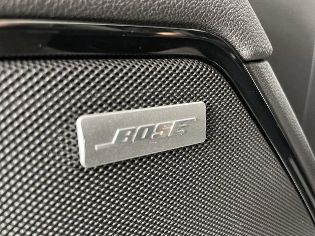 2025 GMC Sierra 1500 Vehicle Photo in GILBERT, AZ 85297-0402