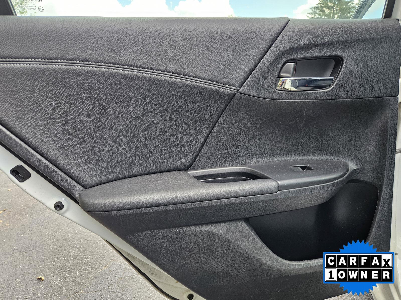 2019 Subaru Impreza Vehicle Photo in Harrisburg, PA 17111