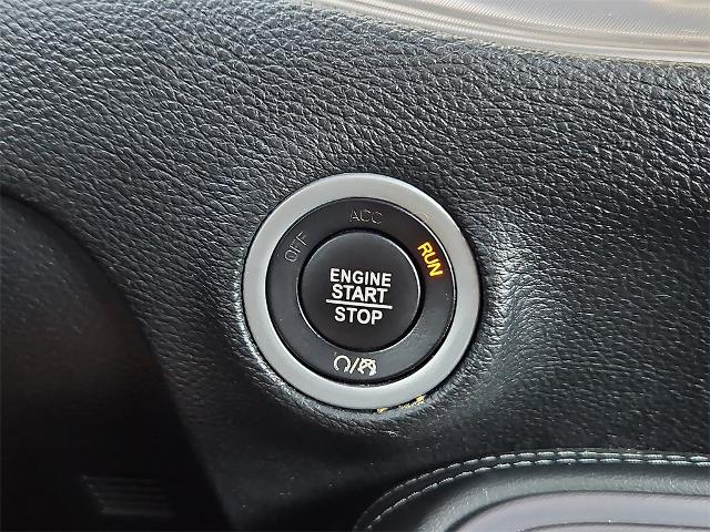 2023 Dodge Challenger Vehicle Photo in EASTLAND, TX 76448-3020