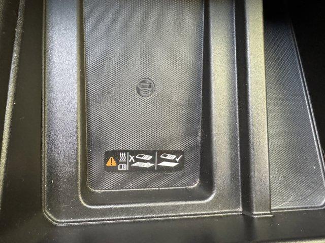 2021 GMC Sierra 1500 Vehicle Photo in LEOMINSTER, MA 01453-2952