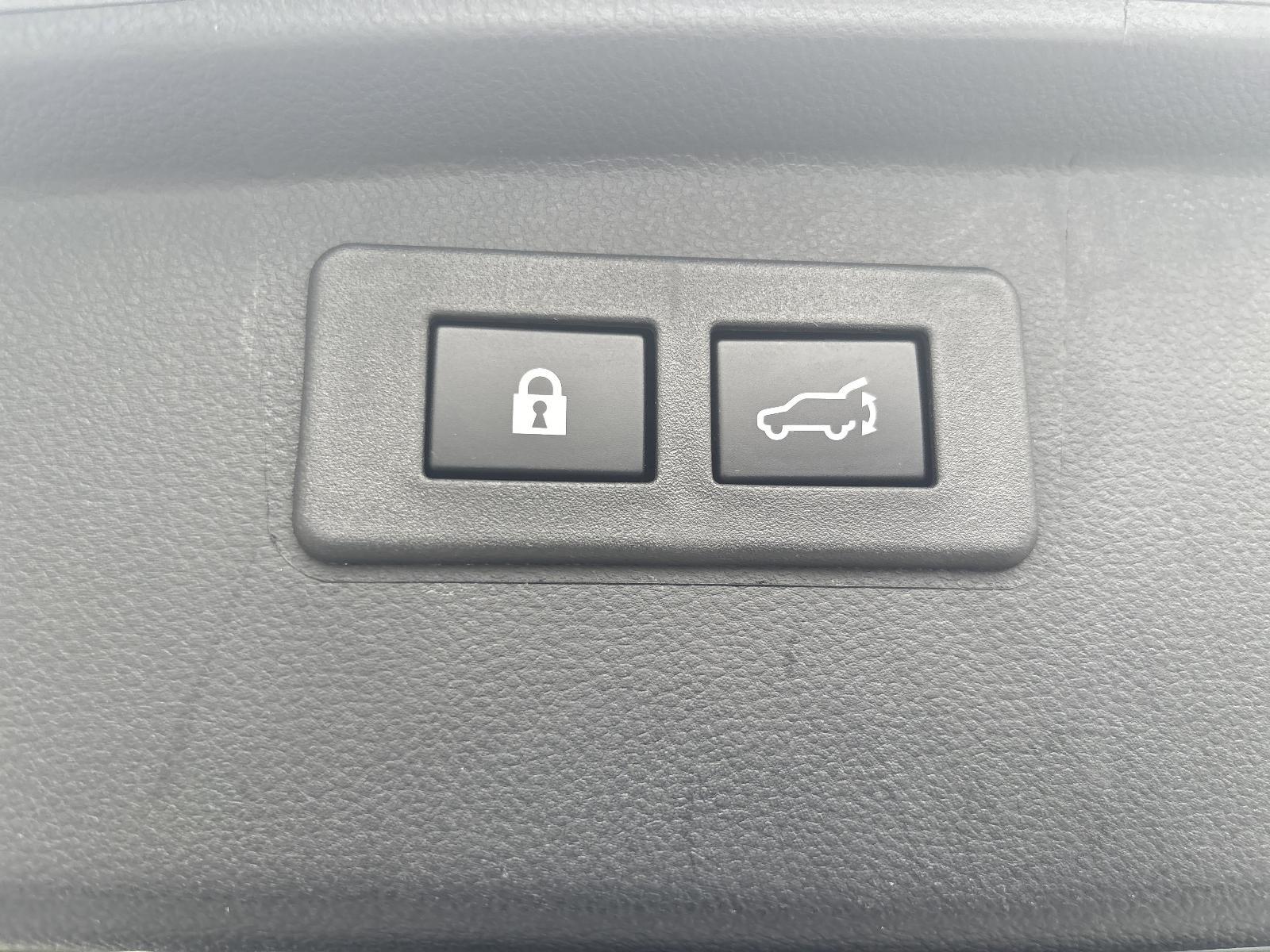 2025 Subaru Outback Vehicle Photo in Mechanicsburg, PA 17050