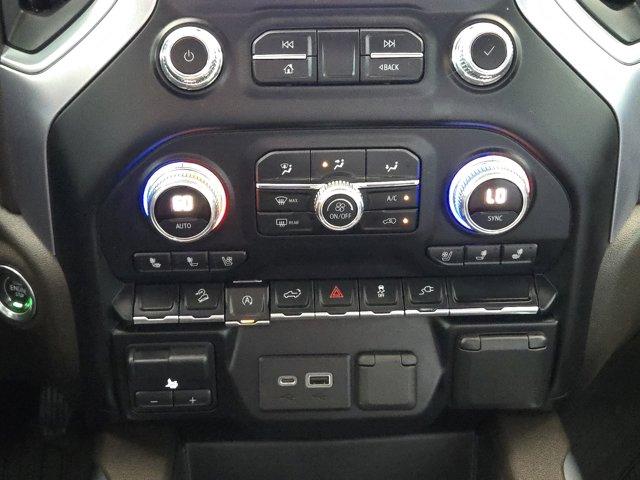 2019 GMC Sierra 1500 Vehicle Photo in Decatur, TX 76234