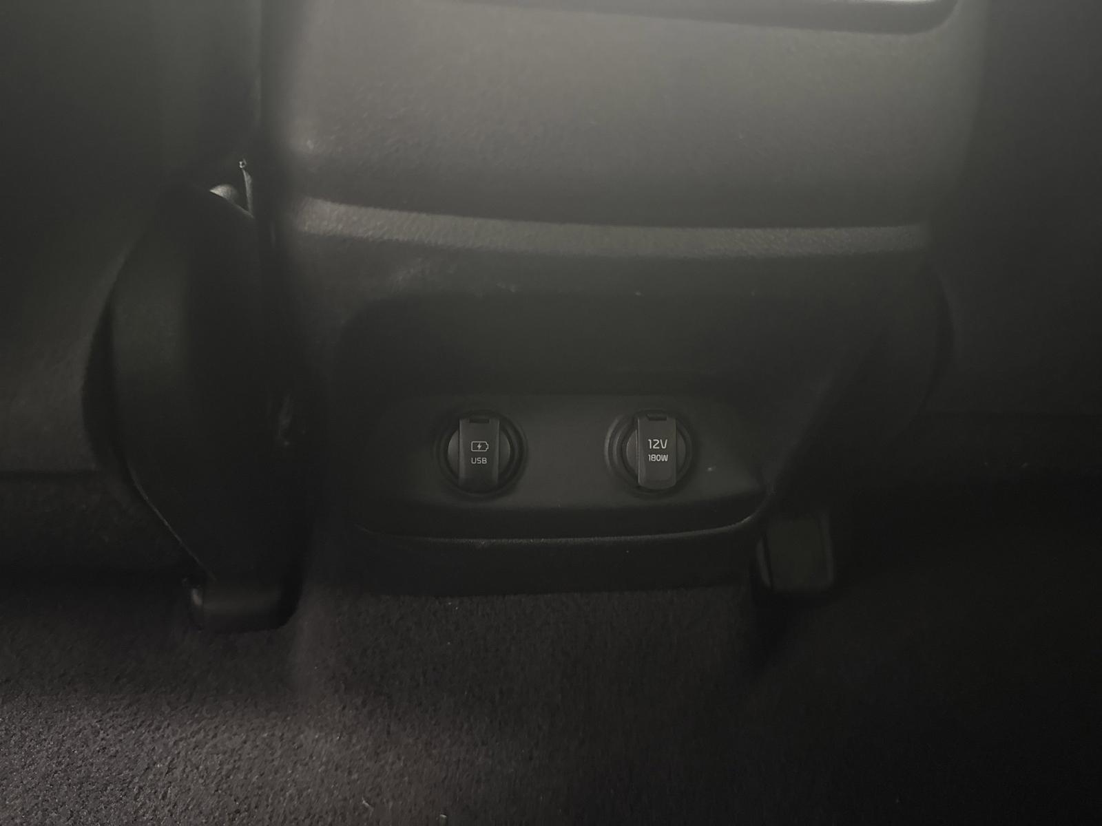 2019 Kia Sorento Vehicle Photo in Georgetown, TX 78626