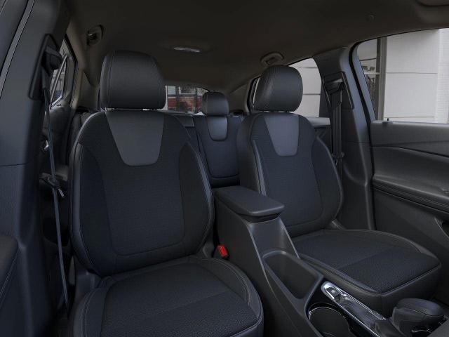 2026 Buick Encore GX Vehicle Photo in INDEPENDENCE, MO 64055-1377