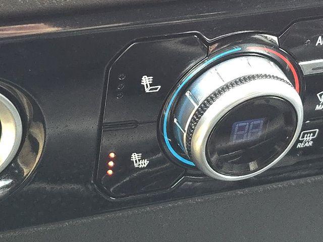 2024 GMC Sierra 1500 Vehicle Photo in Pleasant Hills, PA 15236