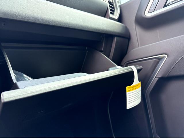 2026 Chevrolet Silverado 1500 Vehicle Photo in SAVANNAH, GA 31406-4513