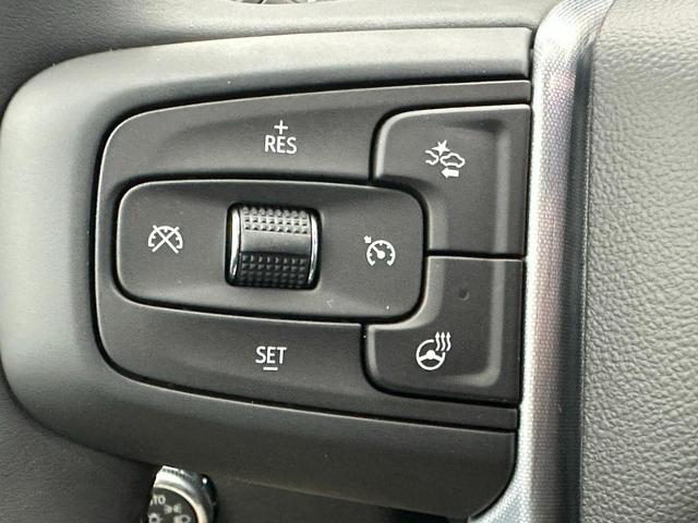 2026 GMC Sierra 1500 Vehicle Photo in COLUMBIA, MO 65203-3903