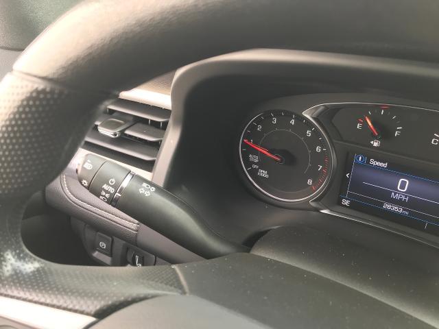 2023 GMC Acadia Vehicle Photo in GREEN BAY, WI 54303-3330